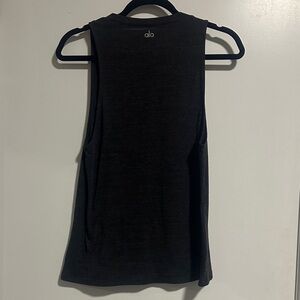 ALO Yoga Loose Tank